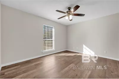 5410 Drexel Drive, Theodore, AL 36582 - Photo 13