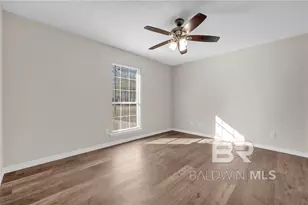 5410 Drexel Dr, Theodore, AL 36582 - Photo 13