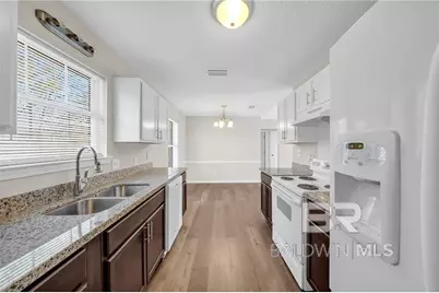 5410 Drexel Drive, Theodore, AL 36582 - Photo 11