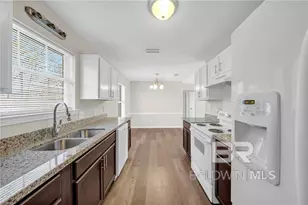 5410 Drexel Dr, Theodore, AL 36582 - Photo 11