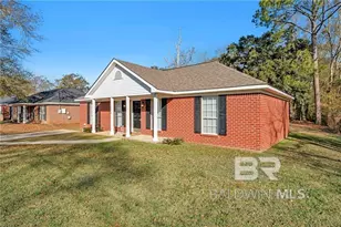 5410 Drexel Dr, Theodore, AL 36582 - Photo 33