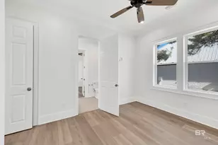 31201 River Rd, Orange Beach, AL 36561 - Photo 19