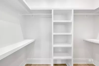 31201 River Road, Orange Beach, AL 36561 - Photo 31