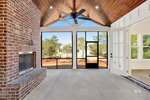 31201 River Rd, Orange Beach, AL 36561 - Photo 3