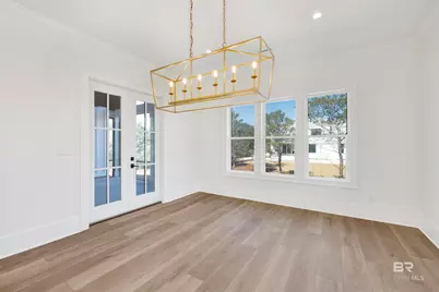 31201 River Road, Orange Beach, AL 36561 - Photo 15