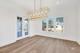 31201 River Rd, Orange Beach, AL 36561 - Photo 15