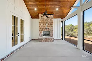 31201 River Rd, Orange Beach, AL 36561 - Photo 33