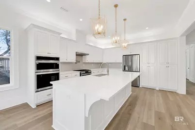 31201 River Road, Orange Beach, AL 36561 - Photo 11