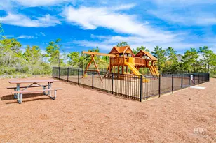 31201 River Rd, Orange Beach, AL 36561 - Photo 41