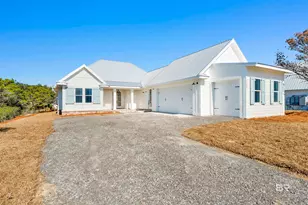 31201 River Rd, Orange Beach, AL 36561 - Photo 35