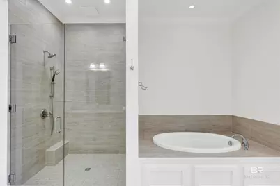 31201 River Road, Orange Beach, AL 36561 - Photo 29