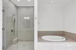 31201 River Rd, Orange Beach, AL 36561 - Photo 29