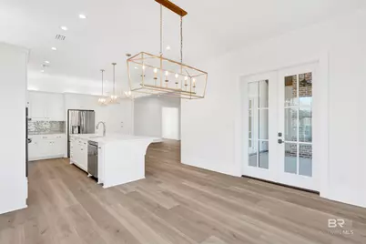 31201 River Road, Orange Beach, AL 36561 - Photo 13