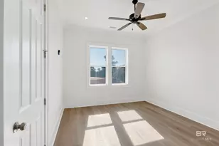 31201 River Rd, Orange Beach, AL 36561 - Photo 25