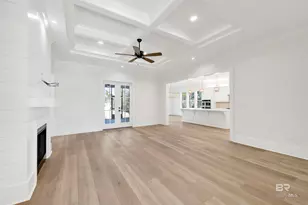 31201 River Rd, Orange Beach, AL 36561 - Photo 7