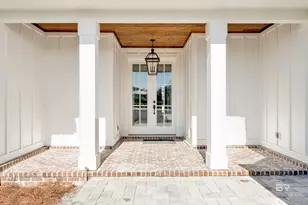 31201 River Rd, Orange Beach, AL 36561 - Photo 17