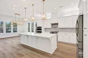 31201 River Rd, Orange Beach, AL 36561 - Photo 5