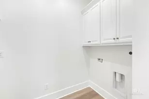 31201 River Rd, Orange Beach, AL 36561 - Photo 23