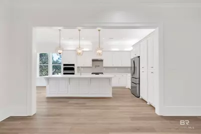 31201 River Road, Orange Beach, AL 36561 - Photo 9