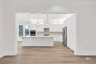 31201 River Rd, Orange Beach, AL 36561 - Photo 9