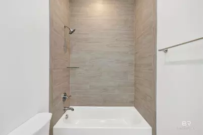 31201 River Road, Orange Beach, AL 36561 - Photo 21