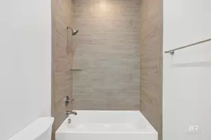 31201 River Rd, Orange Beach, AL 36561 - Photo 21