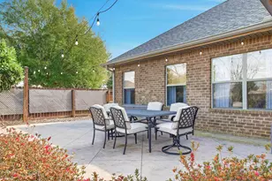 729 Whittington Ave, Fairhope, AL 36532 - Photo 57