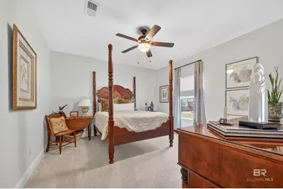 729 Whittington Avenue, Fairhope, AL 36532 - Photo 49