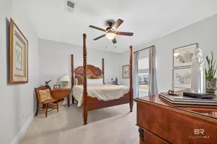 729 Whittington Ave, Fairhope, AL 36532 - Photo 49