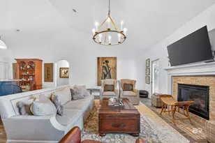 729 Whittington Ave, Fairhope, AL 36532 - Photo 21