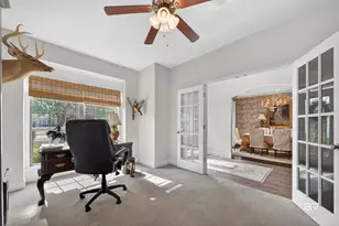 729 Whittington Ave, Fairhope, AL 36532 - Photo 11