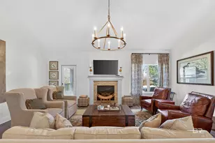 729 Whittington Ave, Fairhope, AL 36532 - Photo 17