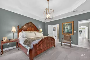 729 Whittington Ave, Fairhope, AL 36532 - Photo 35