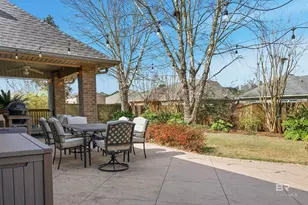 729 Whittington Ave, Fairhope, AL 36532 - Photo 55