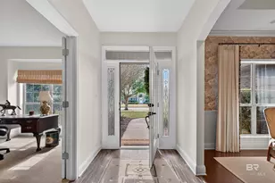 729 Whittington Ave, Fairhope, AL 36532 - Photo 9