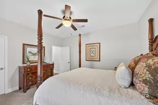 729 Whittington Ave, Fairhope, AL 36532 - Photo 51