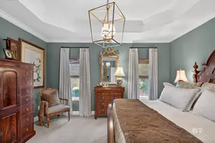 729 Whittington Ave, Fairhope, AL 36532 - Photo 33