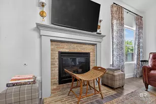 729 Whittington Ave, Fairhope, AL 36532 - Photo 23