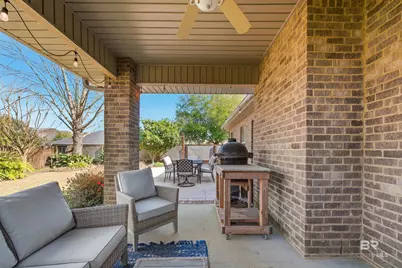 729 Whittington Avenue, Fairhope, AL 36532 - Photo 53