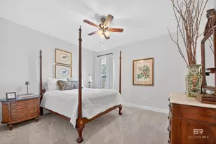 729 Whittington Ave, Fairhope, AL 36532 - Photo 43