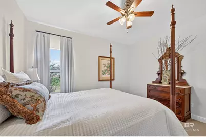 729 Whittington Avenue, Fairhope, AL 36532 - Photo 45