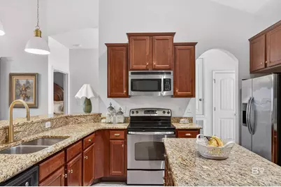 729 Whittington Avenue, Fairhope, AL 36532 - Photo 29