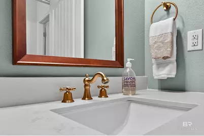 729 Whittington Avenue, Fairhope, AL 36532 - Photo 47