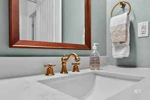 729 Whittington Ave, Fairhope, AL 36532 - Photo 47