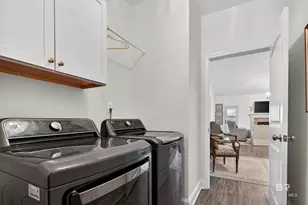 729 Whittington Ave, Fairhope, AL 36532 - Photo 31