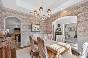 729 Whittington Ave, Fairhope, AL 36532 - Photo 15