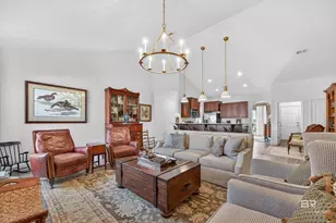 729 Whittington Ave, Fairhope, AL 36532 - Photo 19