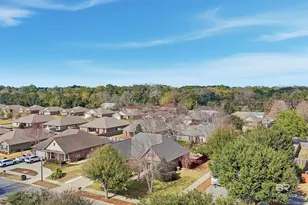 729 Whittington Ave, Fairhope, AL 36532 - Photo 7