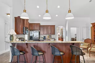 729 Whittington Ave, Fairhope, AL 36532 - Photo 25