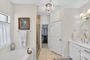 729 Whittington Ave, Fairhope, AL 36532 - Photo 37